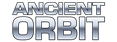 Ancient Orbit
